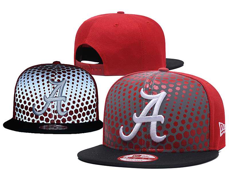 Braves Team Logo Red Ajustable Hat GS,We sell and wholesale Braves Team Logo Red Ajustable Hat GS on line form chian!
